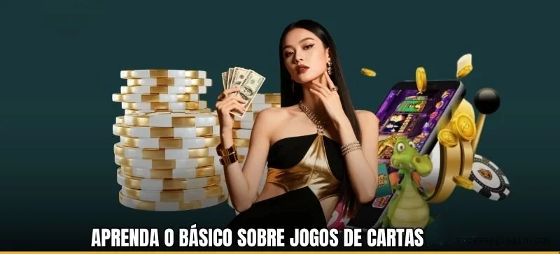 Sucesspg