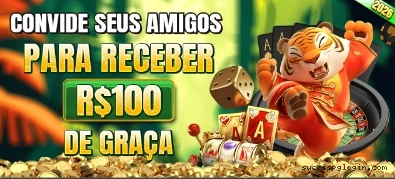 Sucesspg