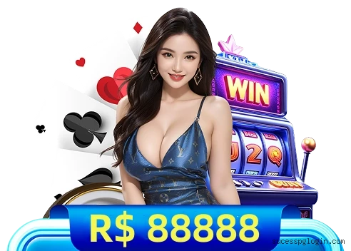 bet_控制