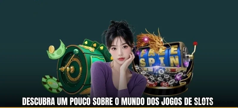 Sucesspg