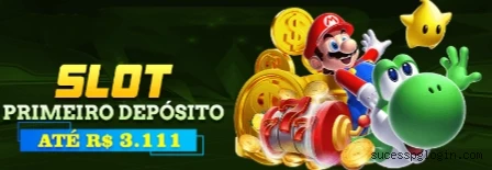 Imagem promocional da Sucesspg