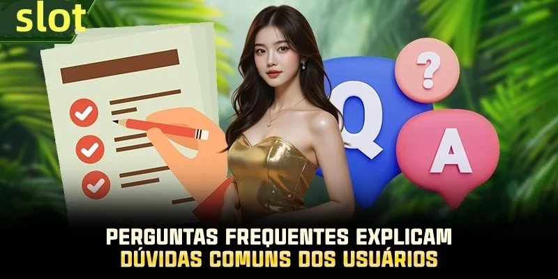jogos_主图