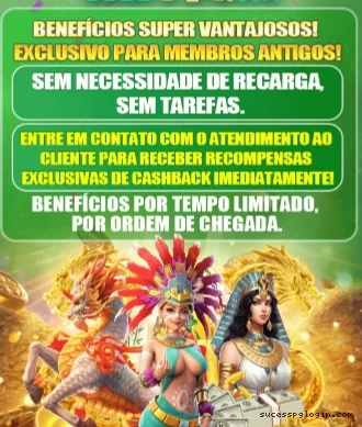 jogos_新游戏