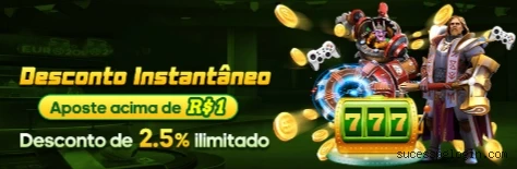 plataforma_安全