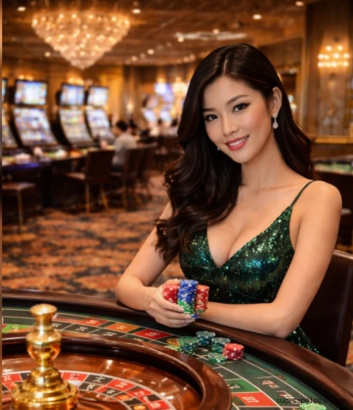 slot_Jackpots