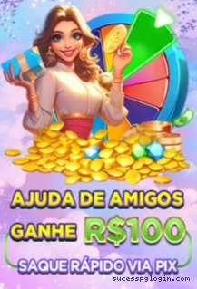 Sucesspg