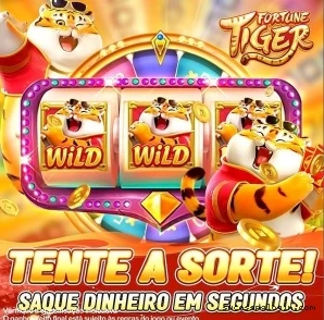 Sucesspg