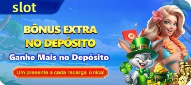 Sucesspg
